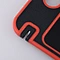 aluminum cutting board